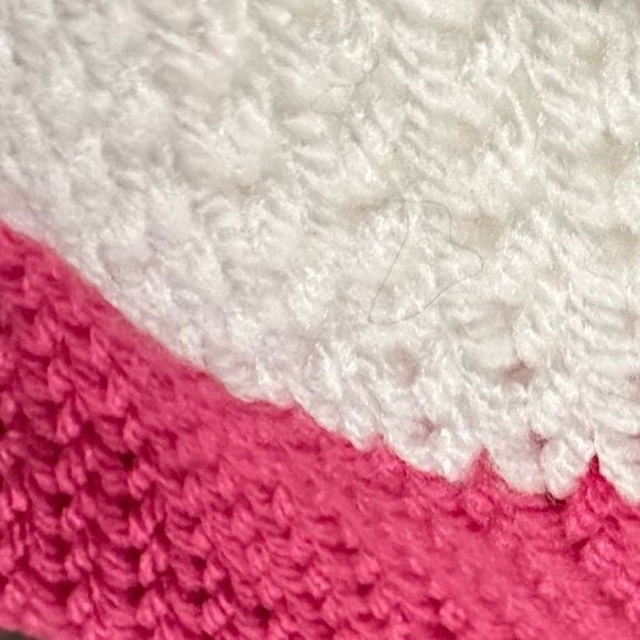 NWOT. Knit Turban Twist Turban. Stay warm and look cute too. - Picture 3 of 4